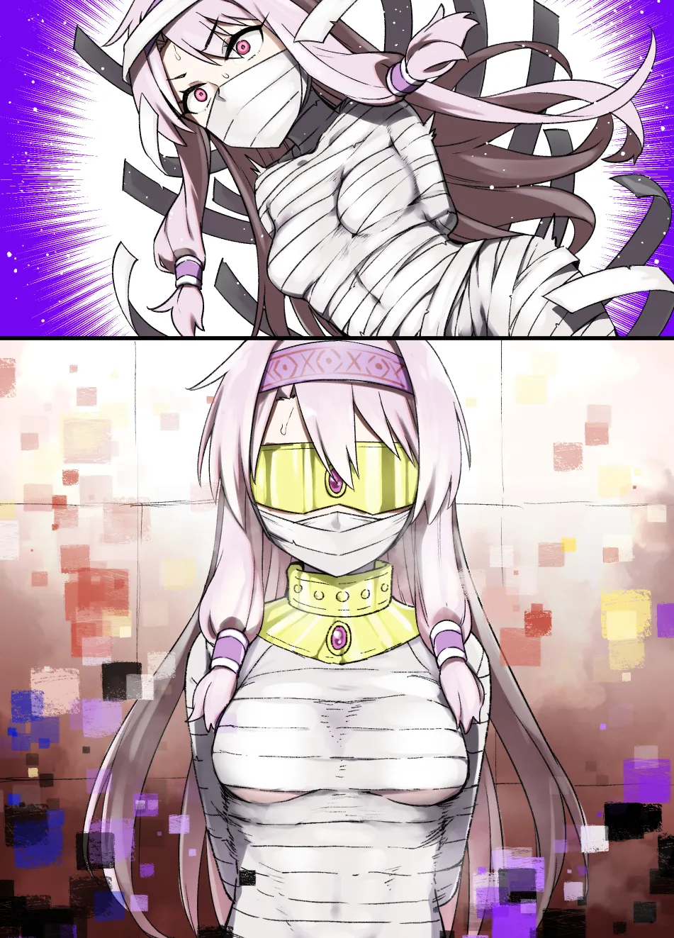 July 2021 - December 2021 Works - Page 17