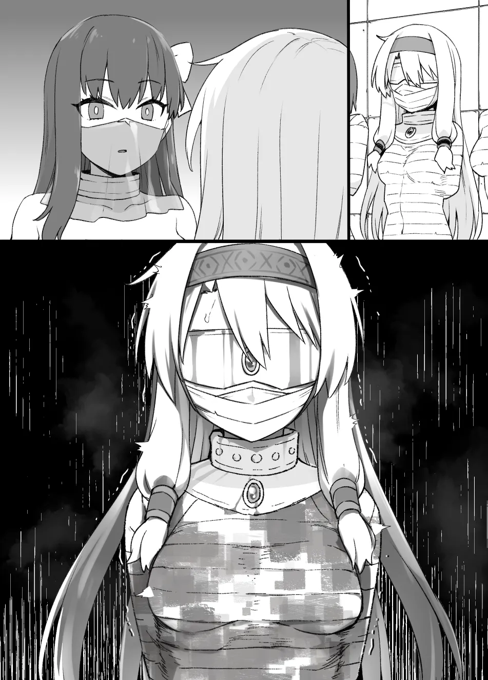 July 2021 - December 2021 Works - Page 18