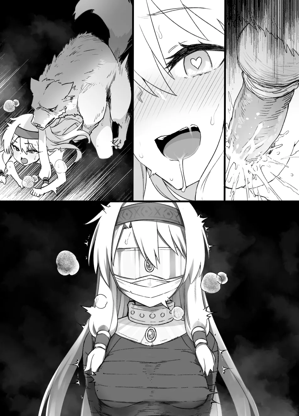 July 2021 - December 2021 Works - Page 21