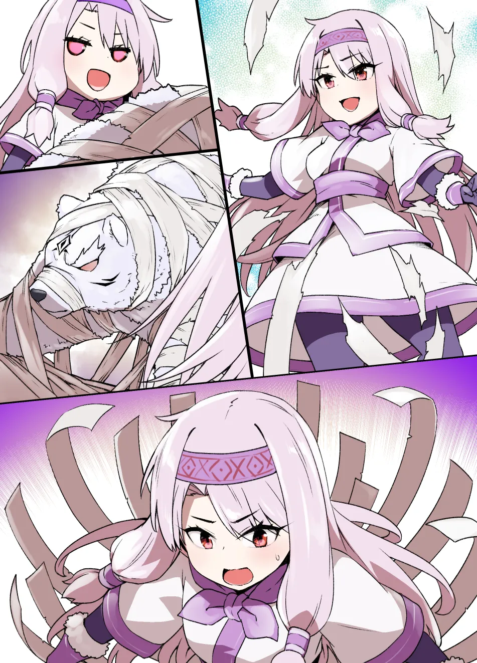 July 2021 - December 2021 Works page 24 pokemon parody - group masturbation hentai manga - read online free