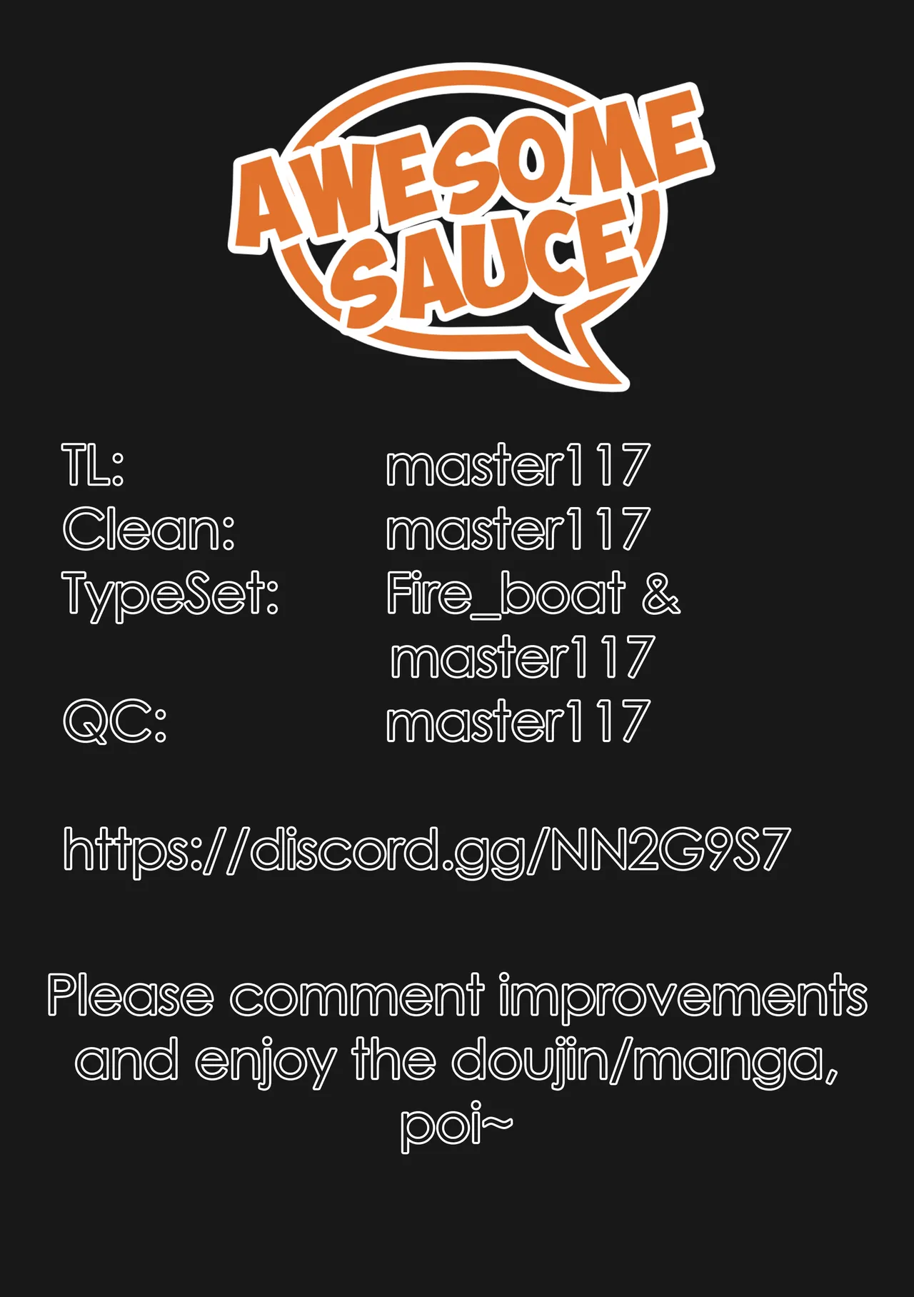 AOHARU TORARE page 64 original parody - handjob big breasts hentai manga - read online free