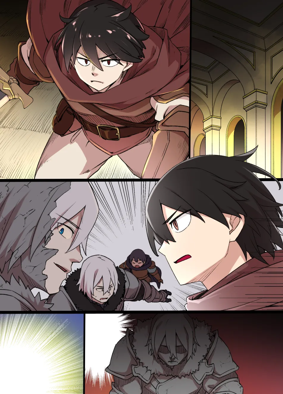 July 2022 - December 2022 Works page 139 sword art online parody - transformation big breasts hentai manga - read online free