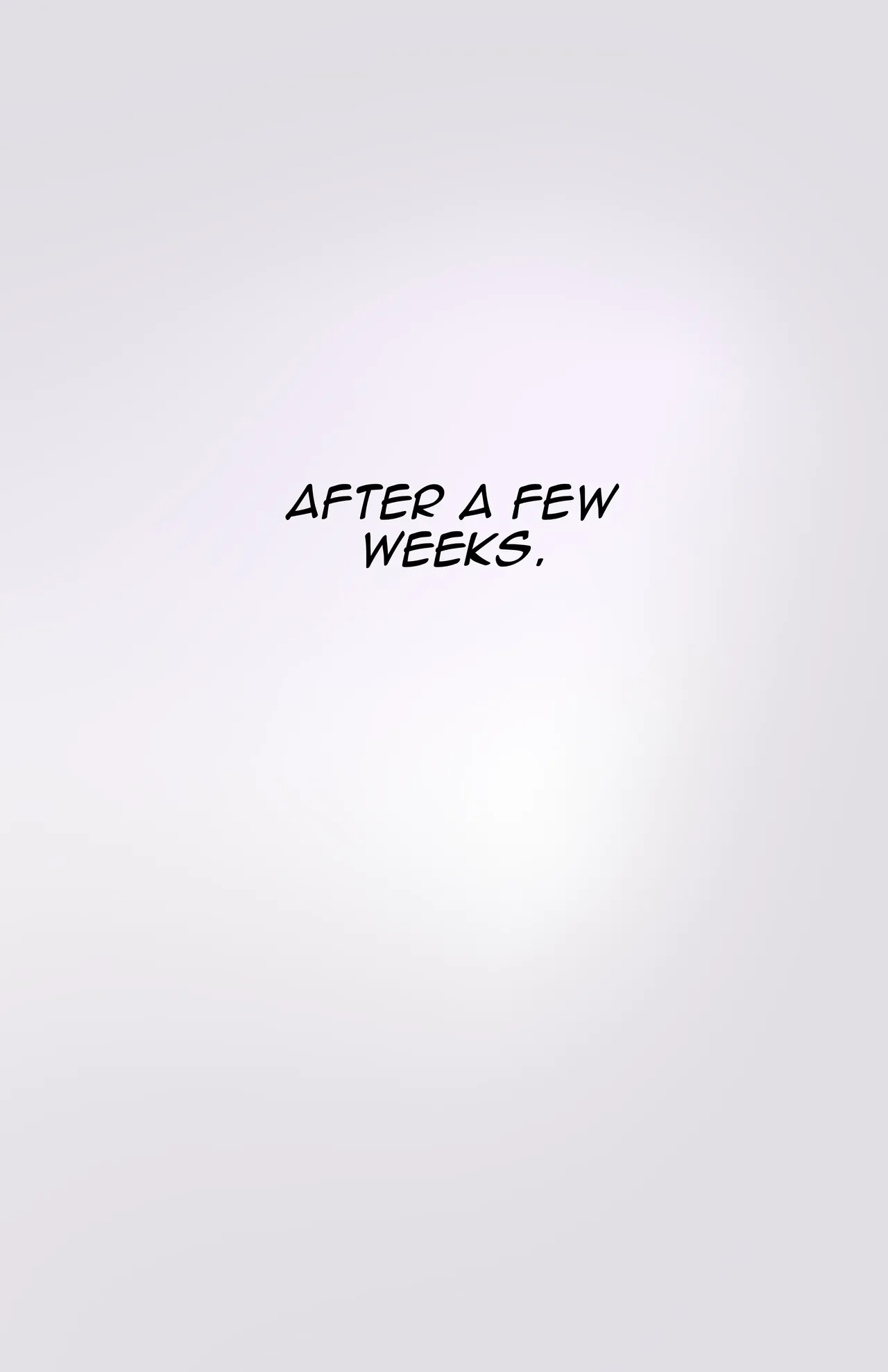 Sinful Lust - Lizana And The Homeless 1 page 85 original parody - big breasts smegma hentai manga - read online free