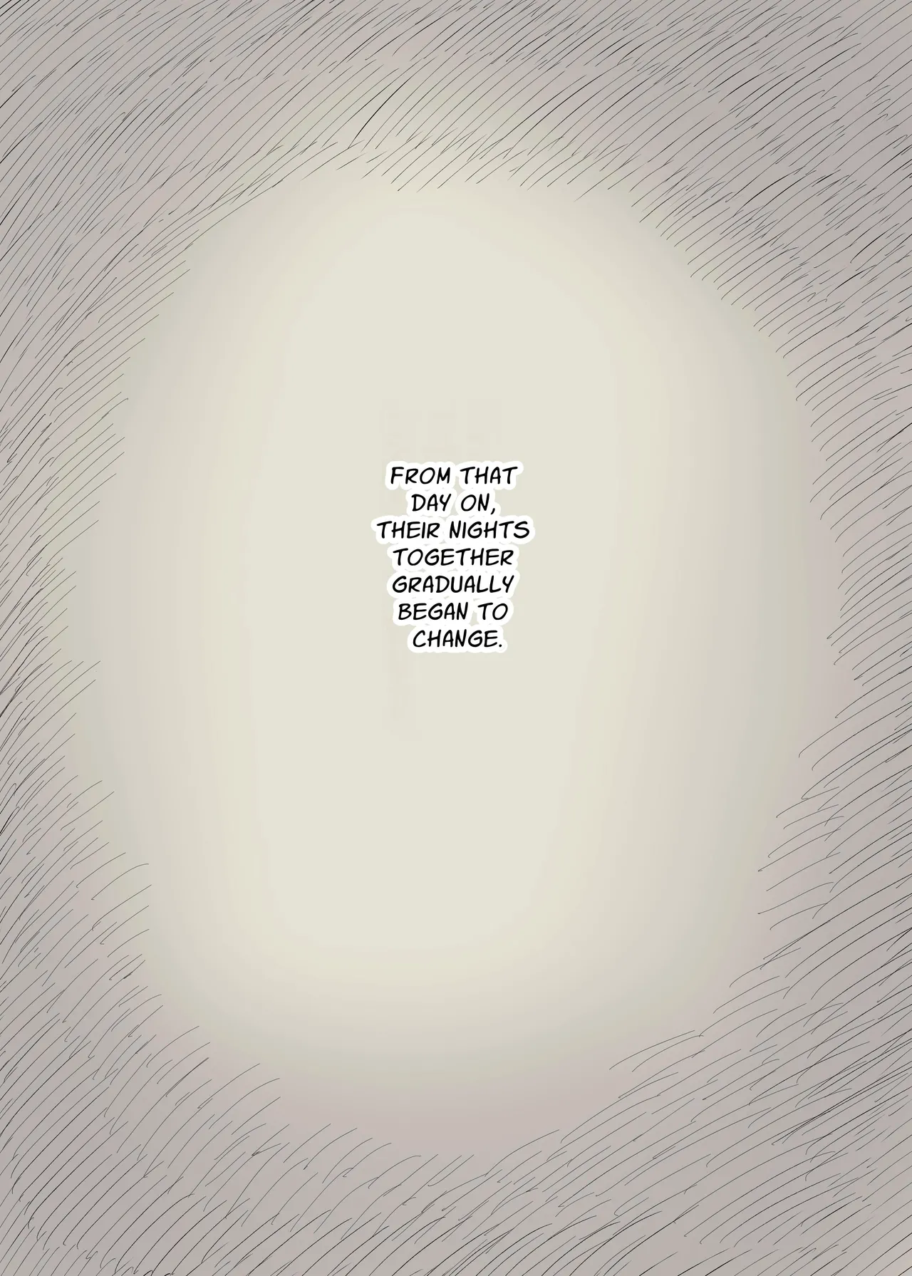 Kakure M Joshi no Soushoku Kareshi S-Iku Nikki | A Secretly Masochist Woman's Sadist Boyfriend Training Record page 40 original parody - bdsm sweating hentai manga - read online free