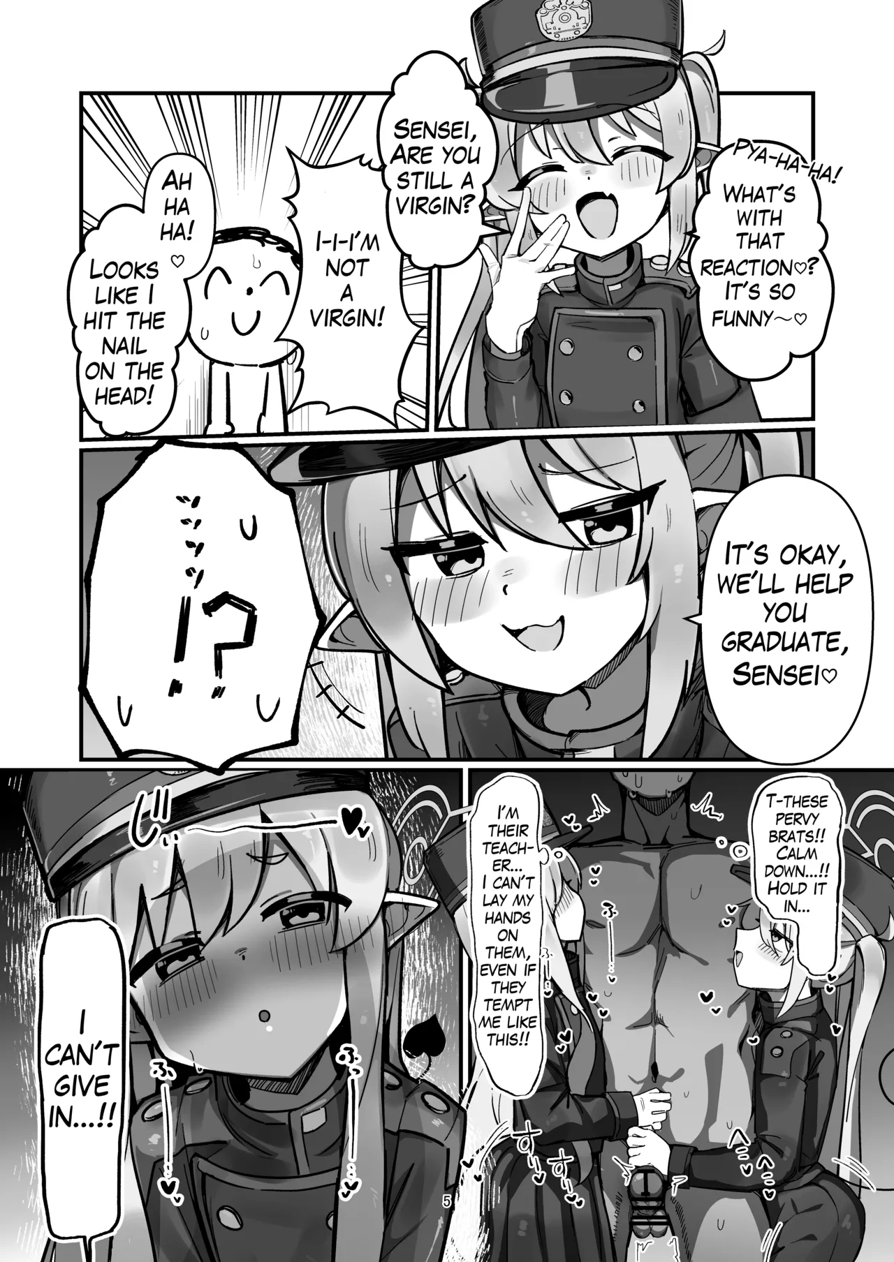Preview page 4