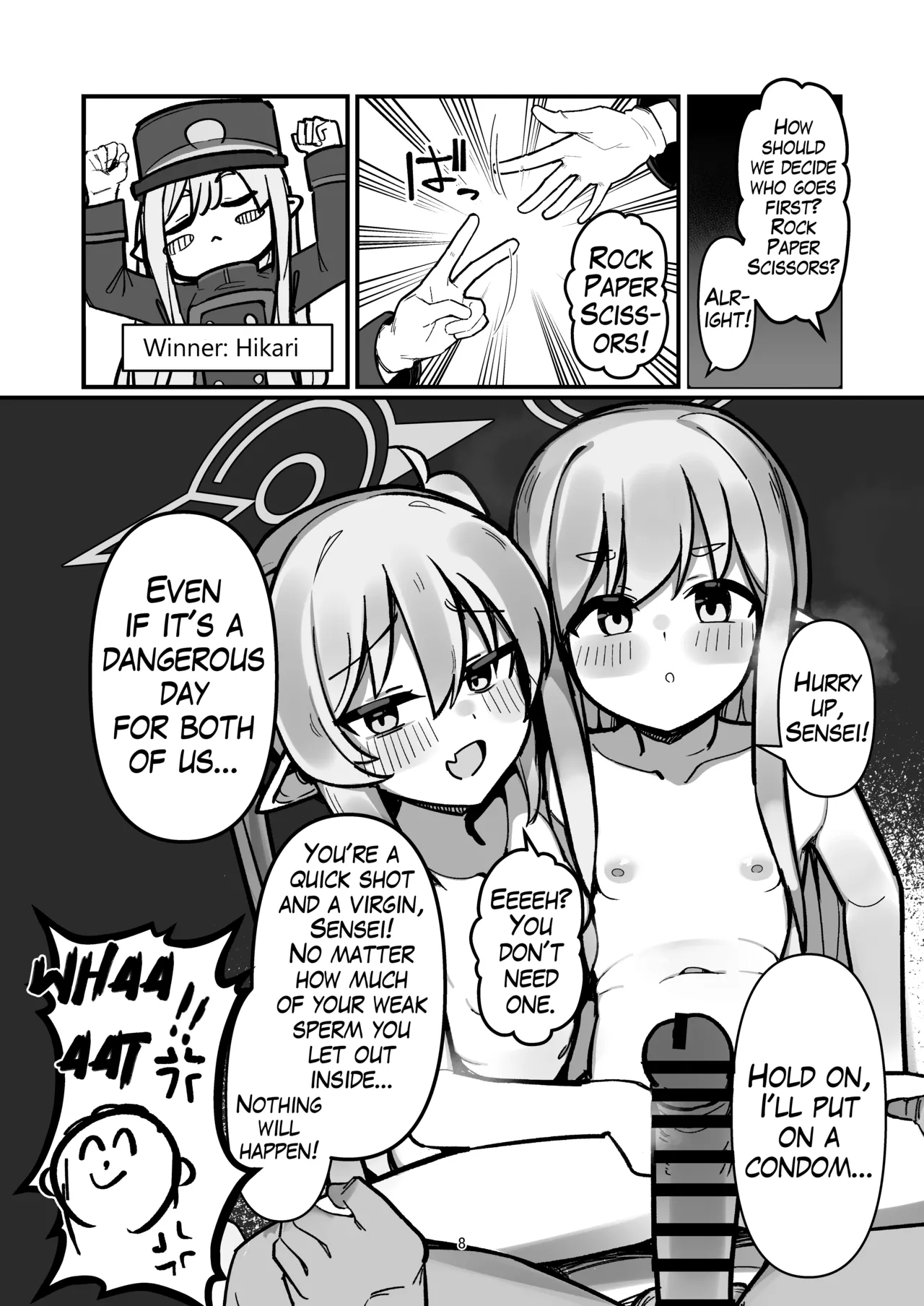 Preview page 7