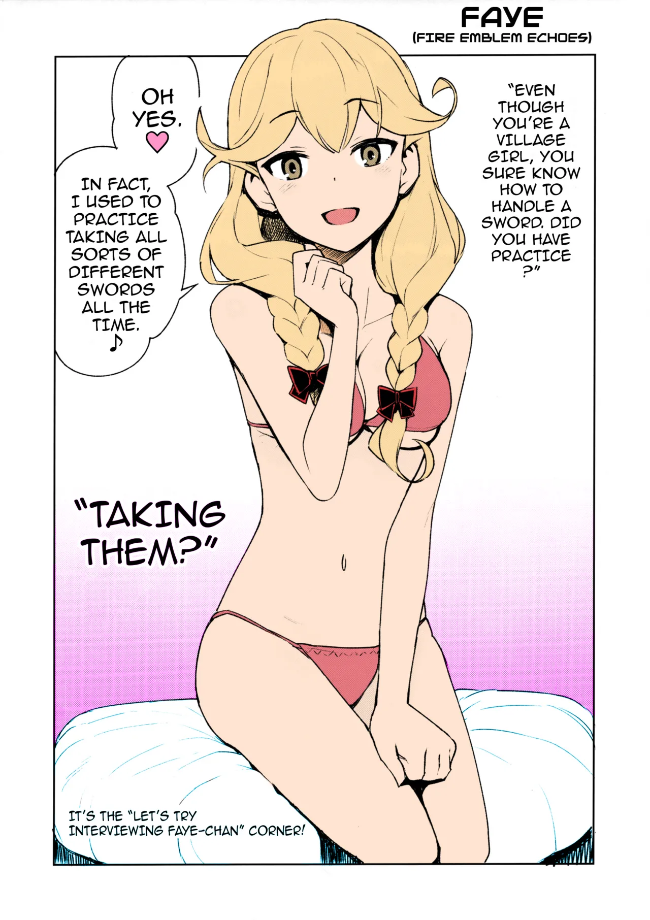 NKDC Vol. 6 - Page 7