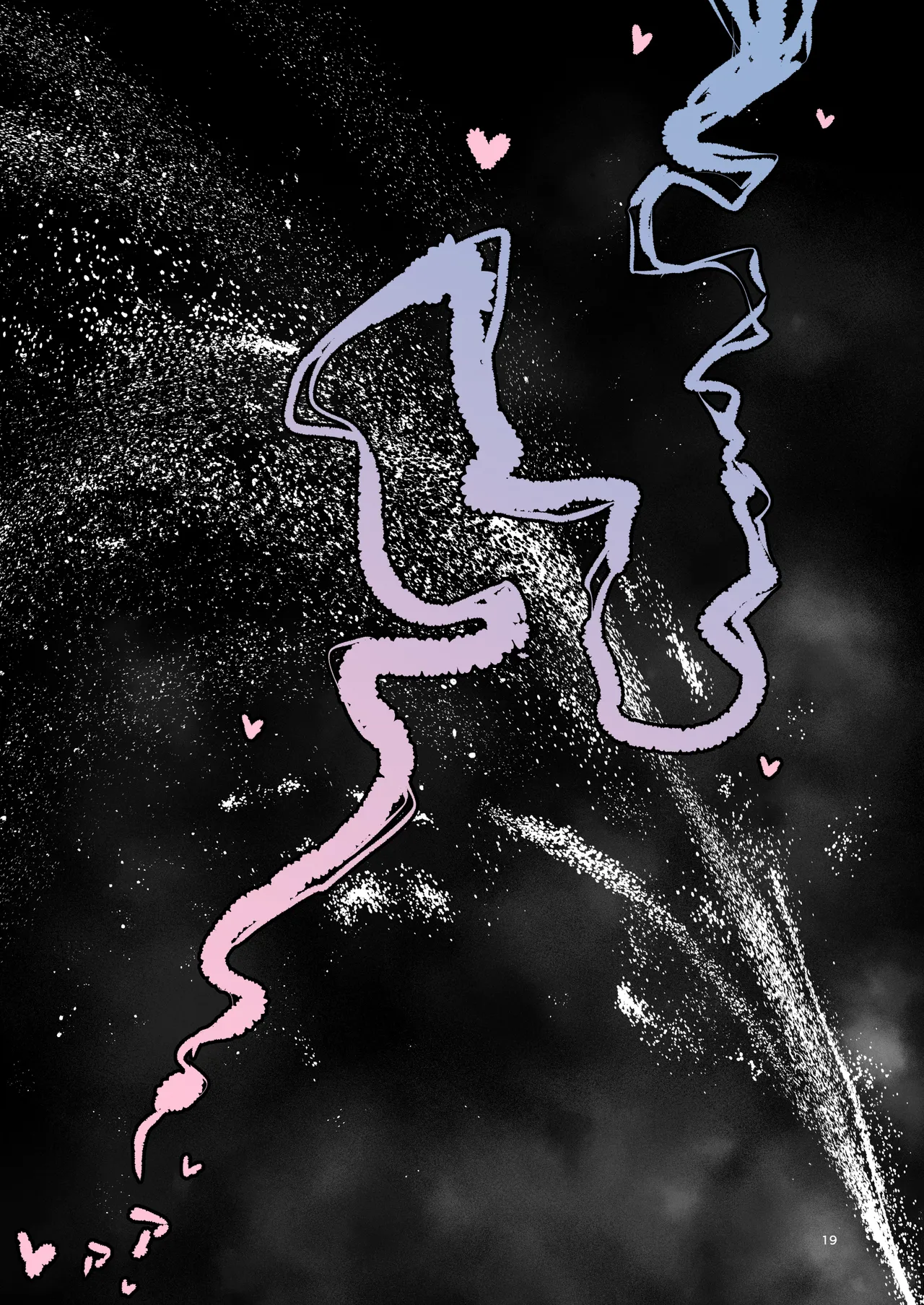 Onna Kishi Rael to Kinka no Daishou page 18 original parody - maid big breasts hentai manga - read online free