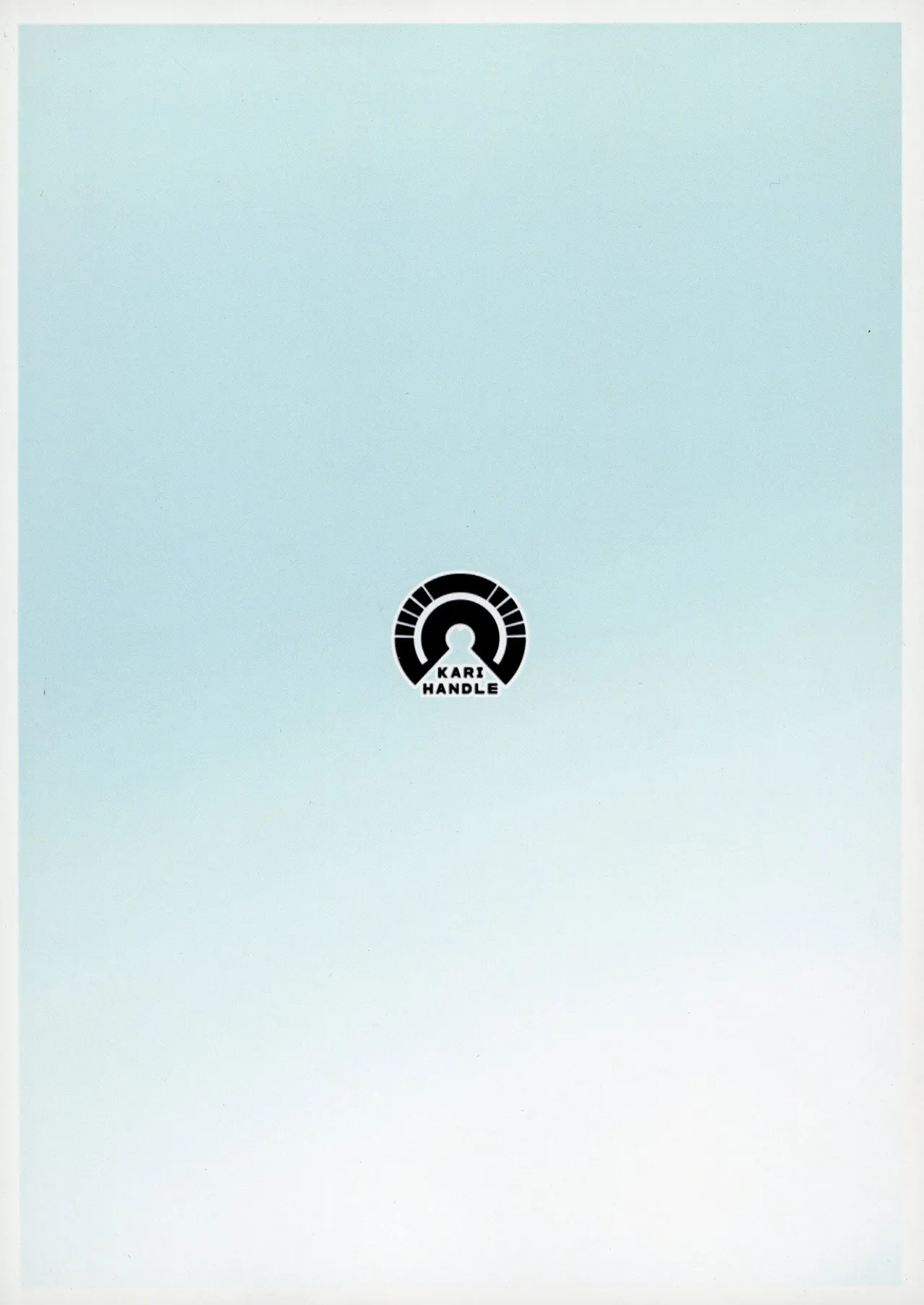 Touhou Futanari Jihen Miko to Yousei, Hajimete no Nyoudou Sex page 24 featuring reimu hakurei touhou project parody - futanari urethra insertion hentai manga - read online free