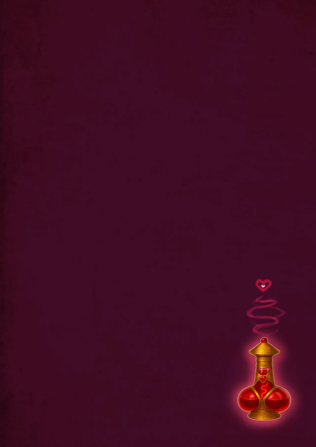 Daikensha-sama to Uma no Himitsu Recipe - Page 25