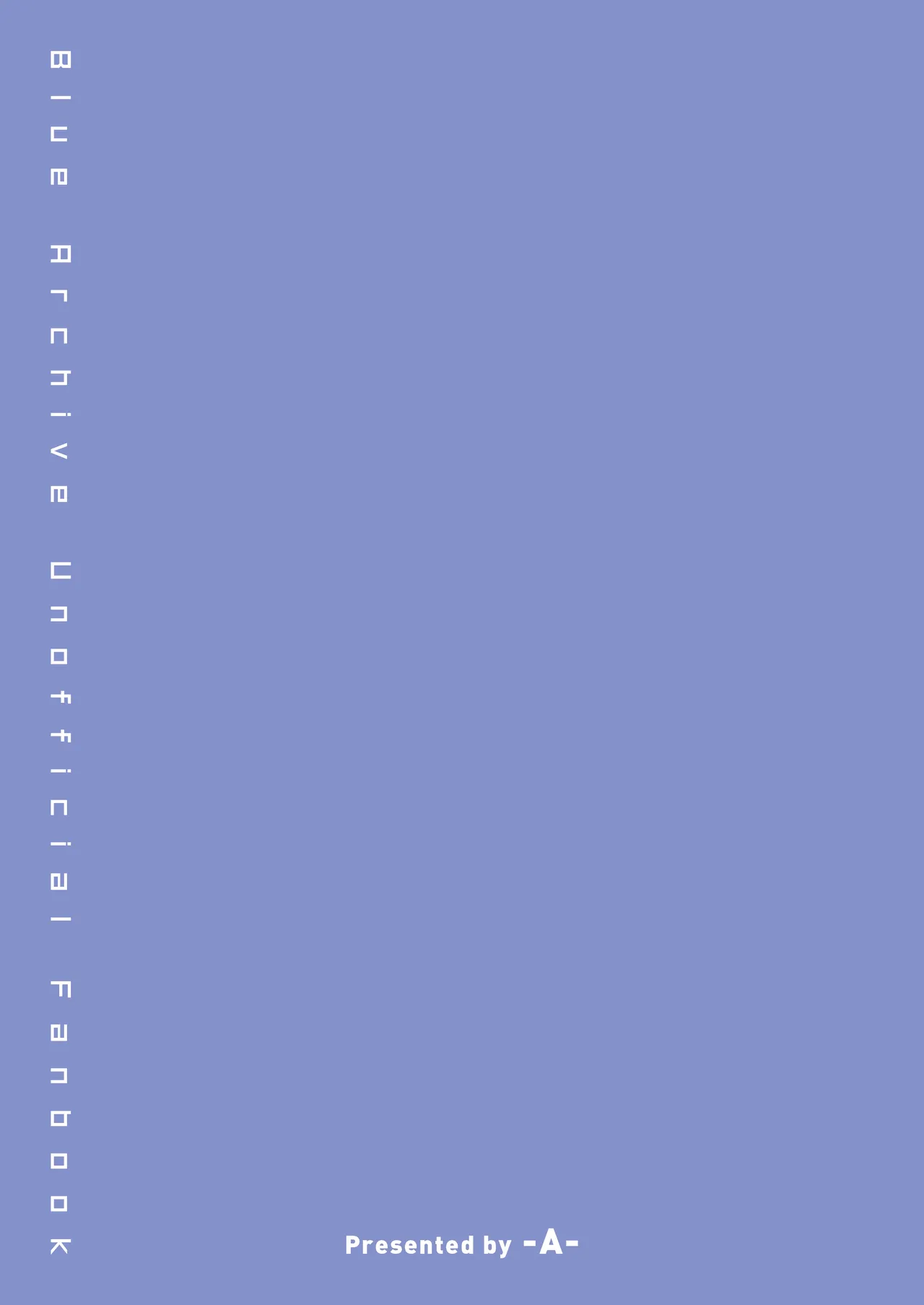 Machi Kogarete page 30 featuring sensei blue archive parody - collar sole female hentai manga - read online free