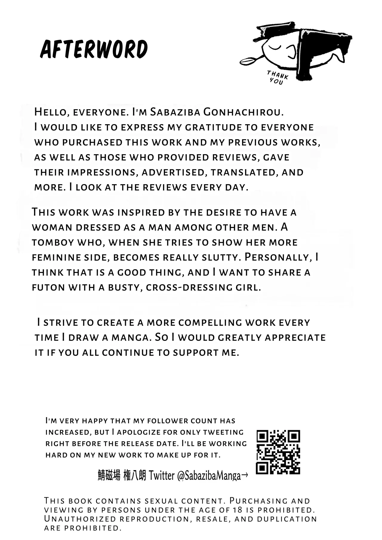 Danshiryou no Aibeya wa H no Toki Dosukebe ni Naru Bakunyuu Dansou Joshi | Busty Crossdressing Woman gets Horny for Sex in the Shared Room of a Male Dormitory page 37 original parody - kissing big breasts hentai manga - read online free