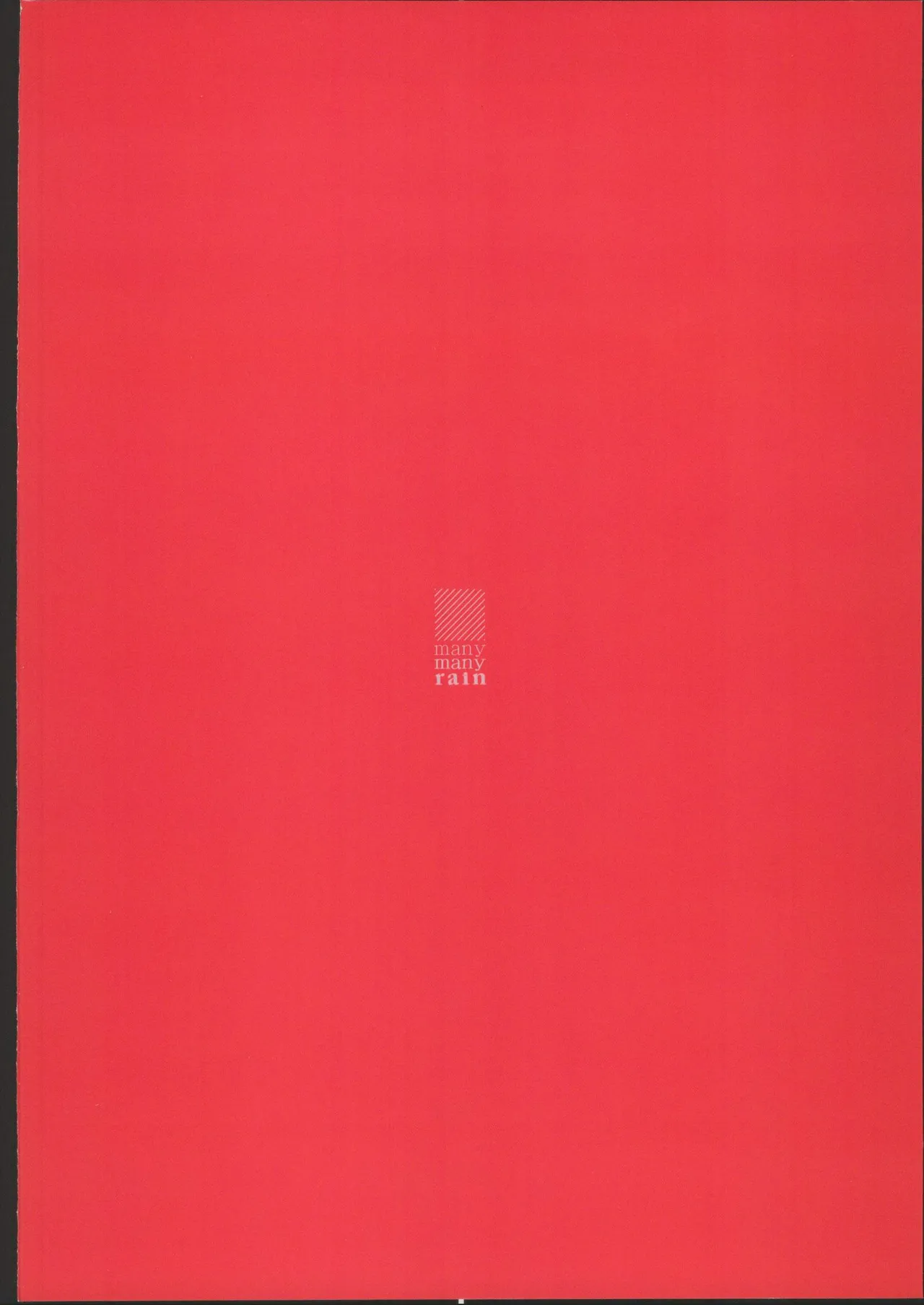 Hangover Zero page 18 featuring wise zenless zone zero parody - sole female sole male hentai manga - read online free