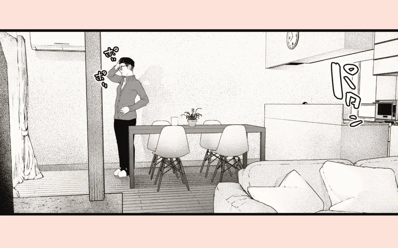 [Hiragana de, Velokisss (Velokisss)] Tanezuke Haramaseru ~Tonari no Hitozuma-san no Nichijou~ | 播種子宮讓人妻懷孕 [Chinese] page 11 original parody - milf uncensored hentai manga - read online free