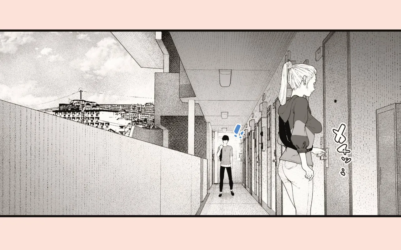 [Hiragana de, Velokisss (Velokisss)] Tanezuke Haramaseru ~Tonari no Hitozuma-san no Nichijou~ | 播種子宮讓人妻懷孕 [Chinese] page 14 original parody - milf uncensored hentai manga - read online free