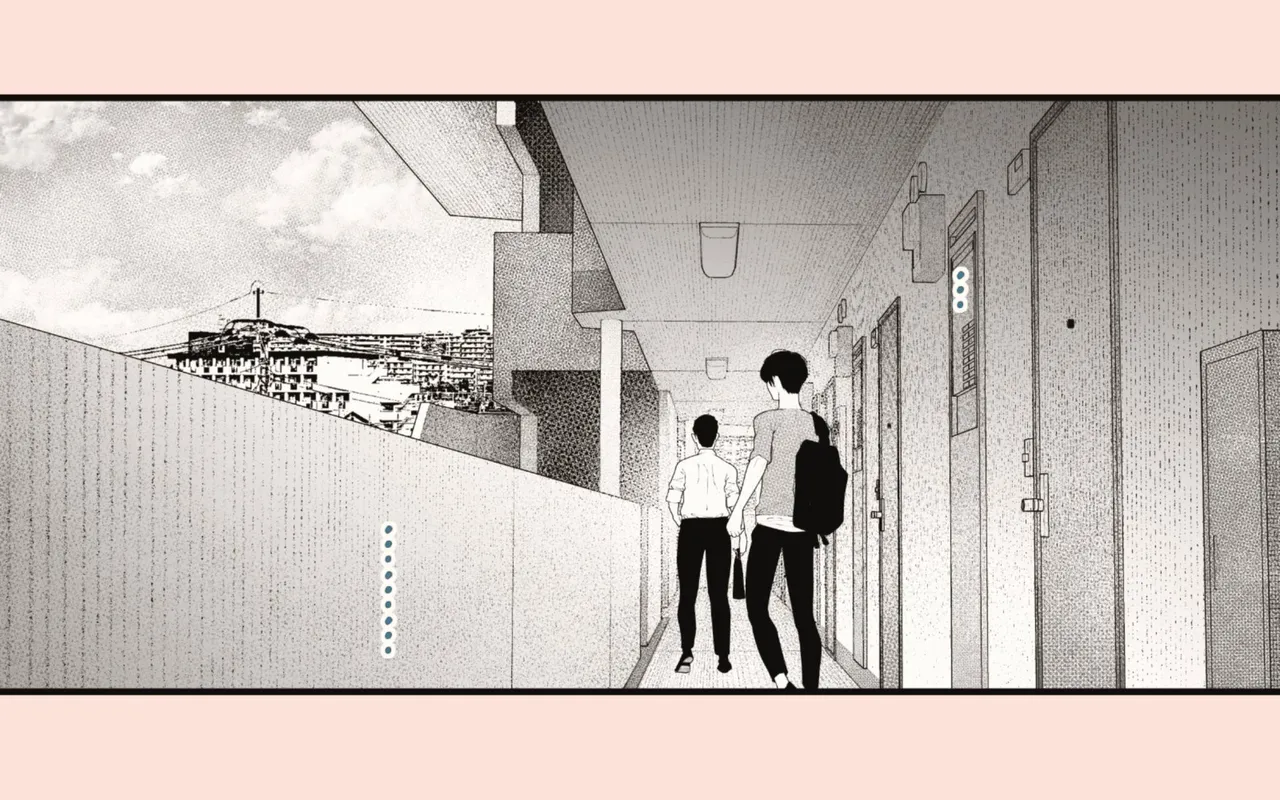 [Hiragana de, Velokisss (Velokisss)] Tanezuke Haramaseru ~Tonari no Hitozuma-san no Nichijou~ | 播種子宮讓人妻懷孕 [Chinese] page 24 original parody - milf uncensored hentai manga - read online free