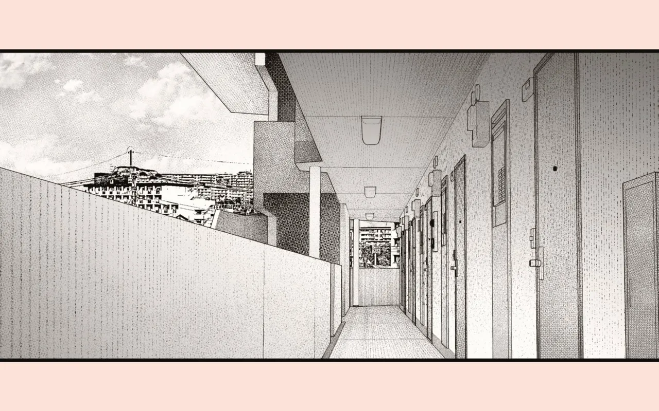 [Hiragana de, Velokisss (Velokisss)] Tanezuke Haramaseru ~Tonari no Hitozuma-san no Nichijou~ | 播種子宮讓人妻懷孕 [Chinese] page 33 original parody - milf uncensored hentai manga - read online free