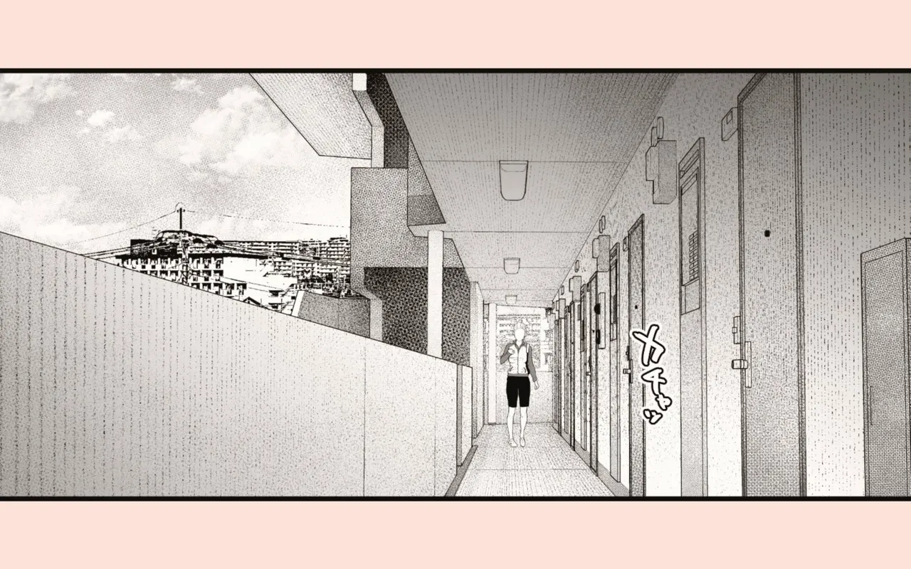 [Hiragana de, Velokisss (Velokisss)] Tanezuke Haramaseru ~Tonari no Hitozuma-san no Nichijou~ | 播種子宮讓人妻懷孕 [Chinese] page 34 original parody - milf uncensored hentai manga - read online free