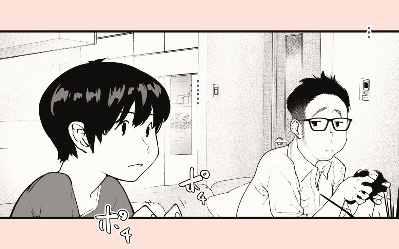 [Hiragana de, Velokisss (Velokisss)] Tanezuke Haramaseru ~Tonari no Hitozuma-san no Nichijou~ | 播種子宮讓人妻懷孕 [Chinese] page 78 original parody - milf uncensored hentai manga - read online free