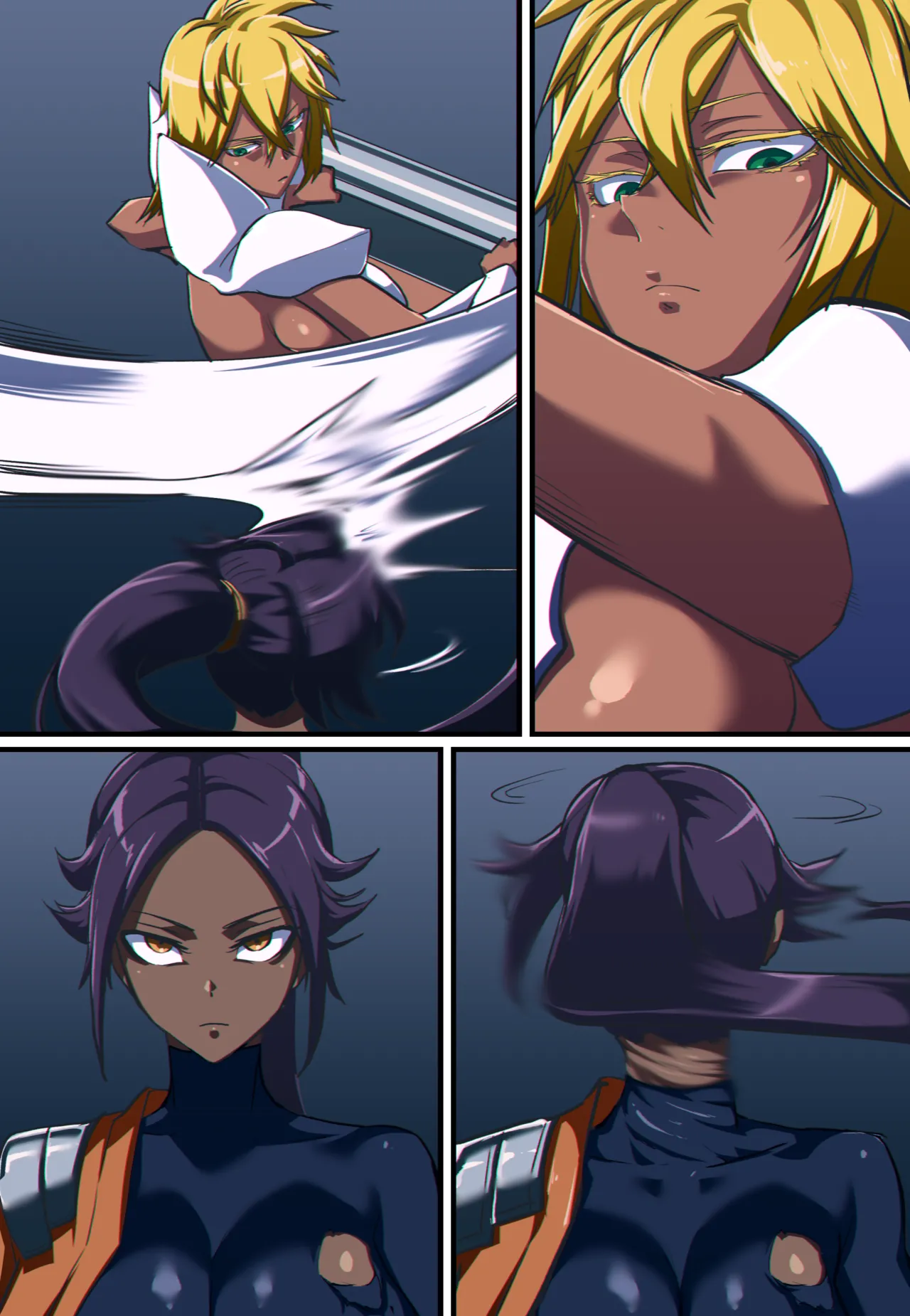 Terminator - Page 169