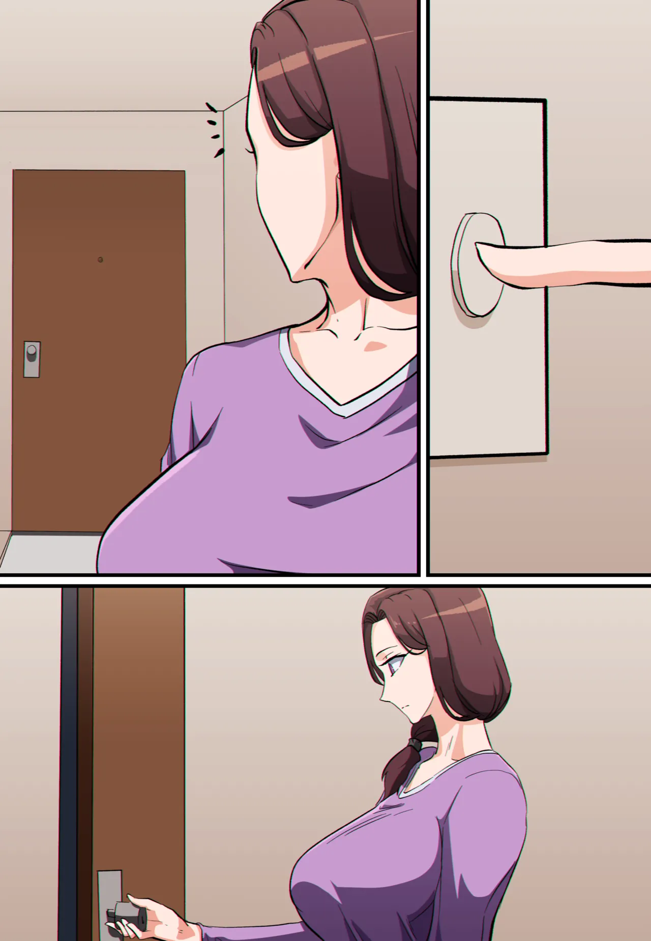 Terminator - Page 212