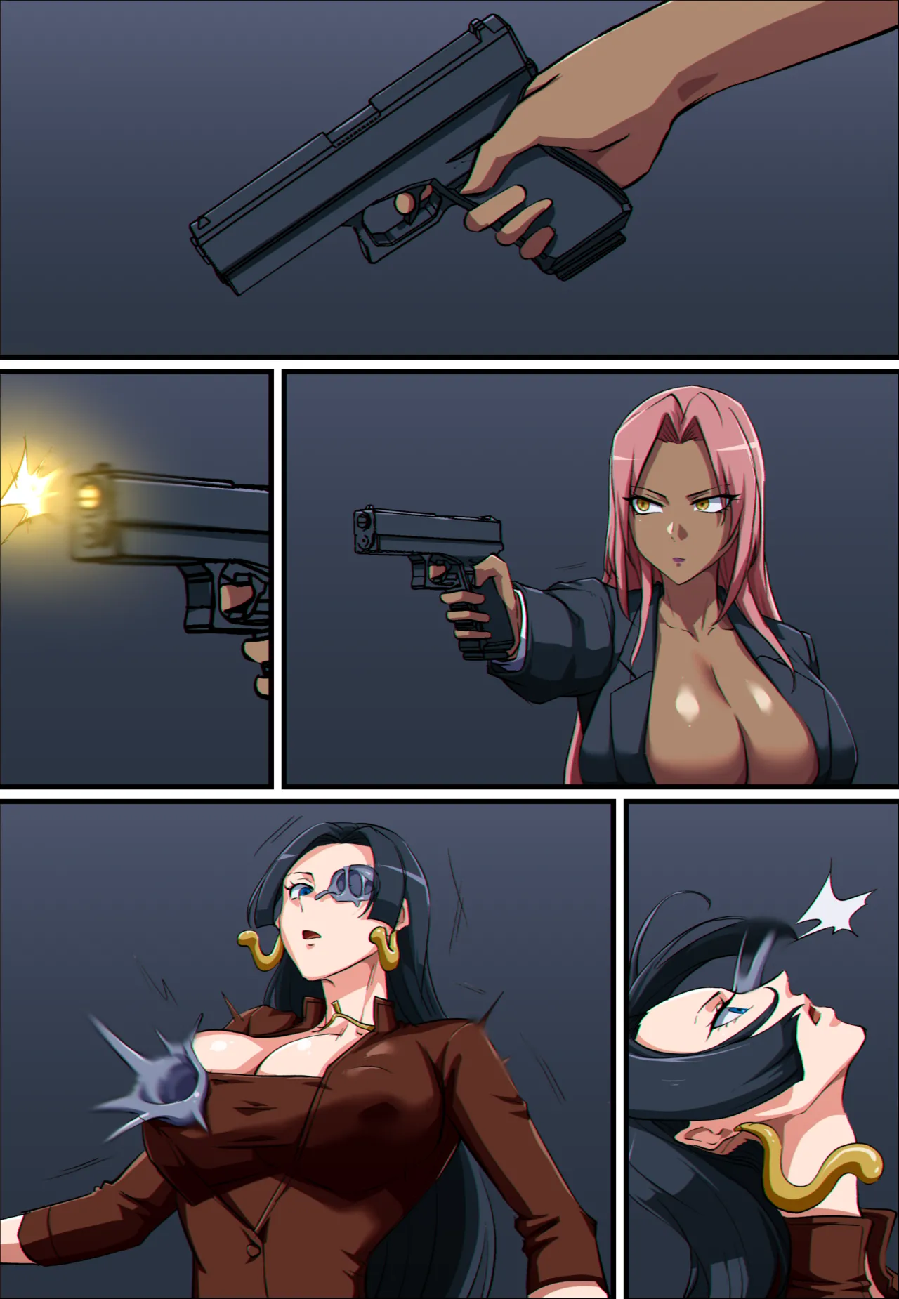 Terminator - Page 228