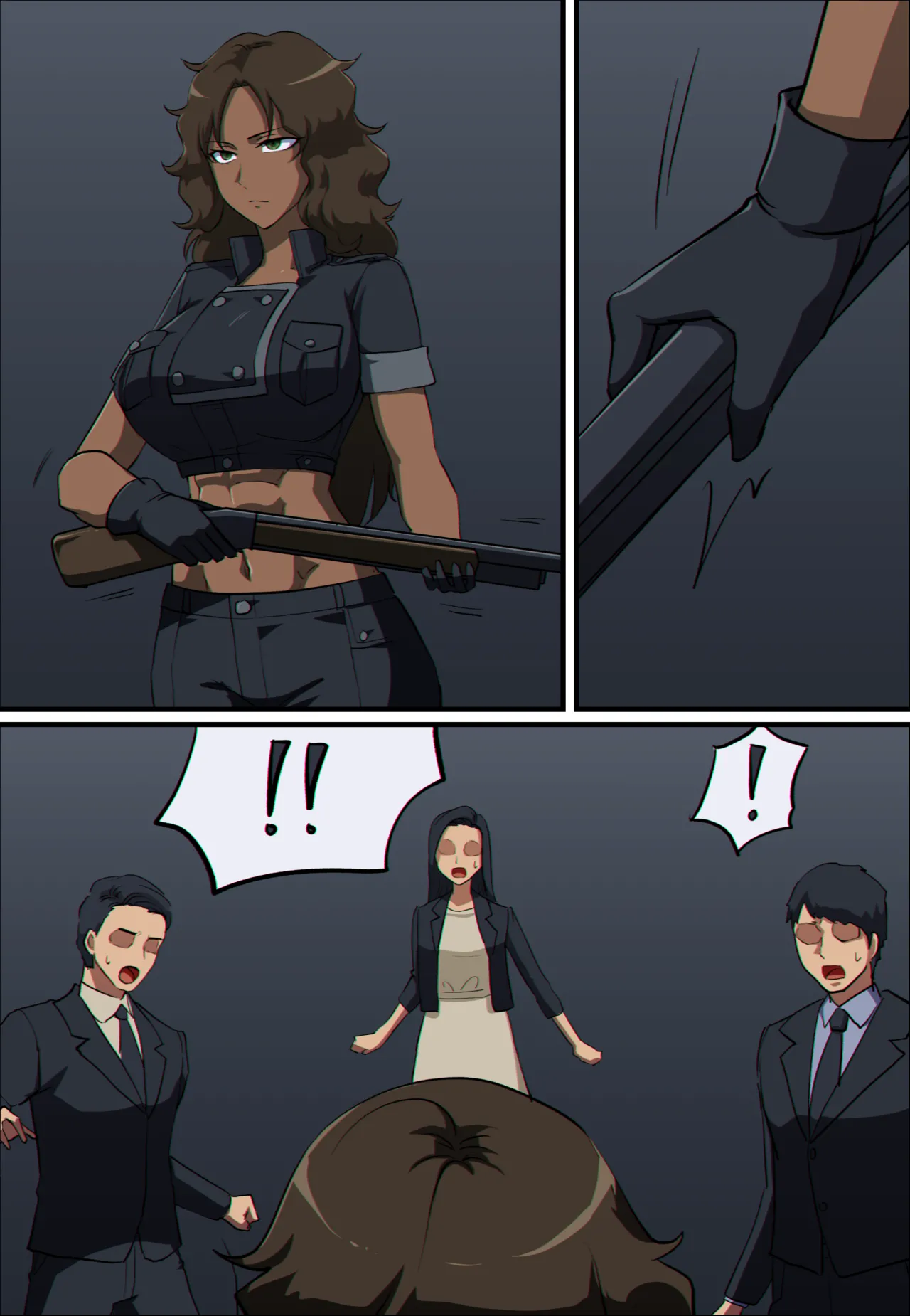 Terminator - Page 244