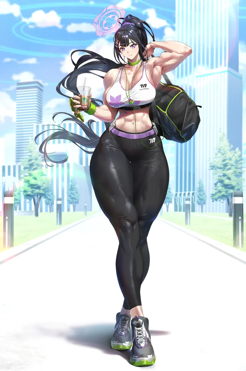 qtime_702 page 114 - big breasts big ass hentai manga - read online free