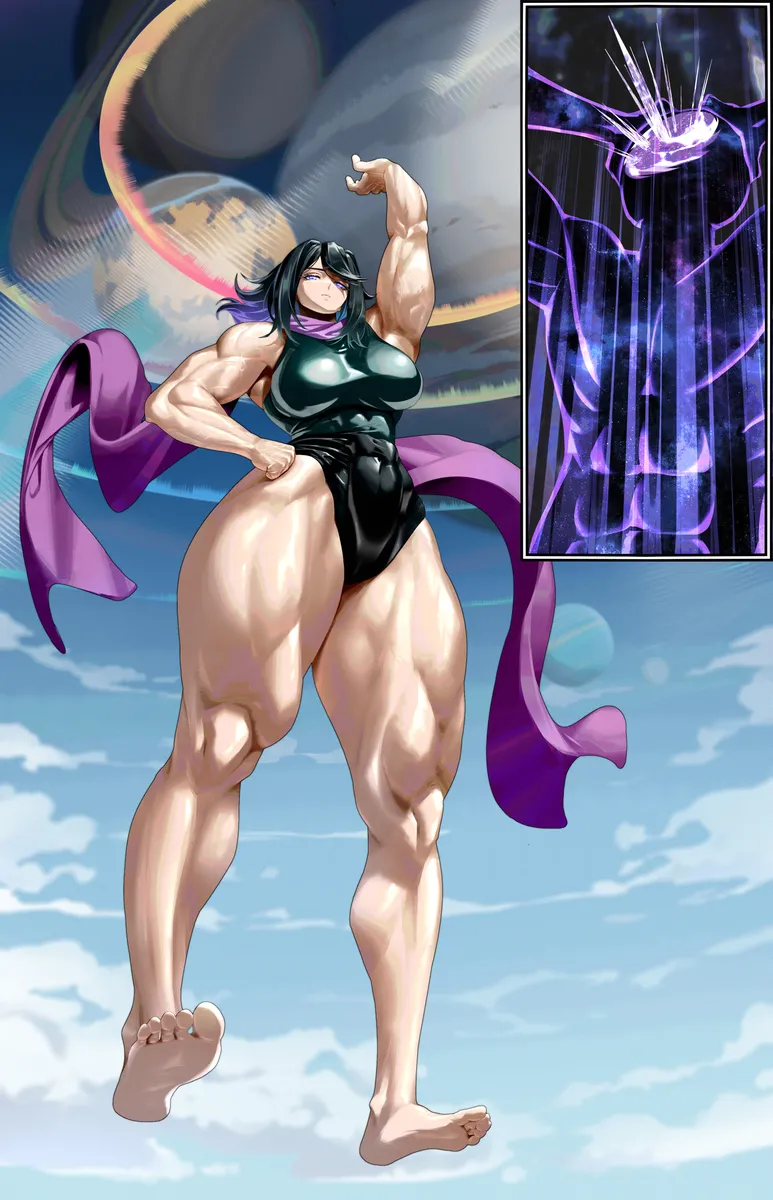 qtime_702 page 129 - big breasts big ass hentai manga - read online free