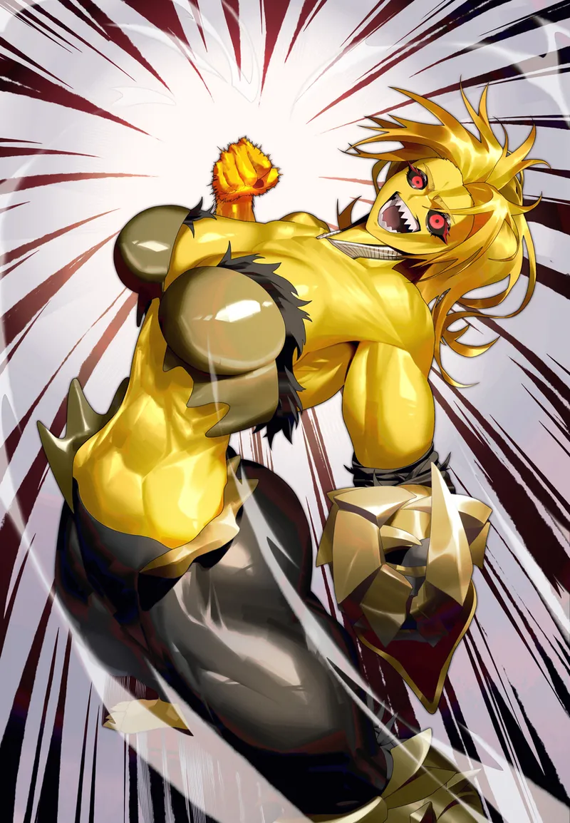 qtime_702 page 150 - big breasts big ass hentai manga - read online free