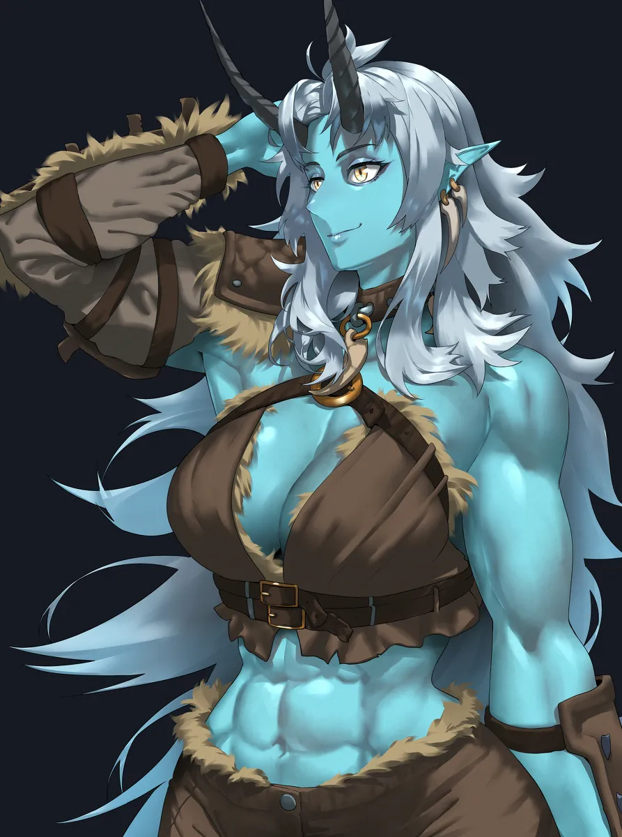 qtime_702 page 25 - big breasts big ass hentai manga - read online free