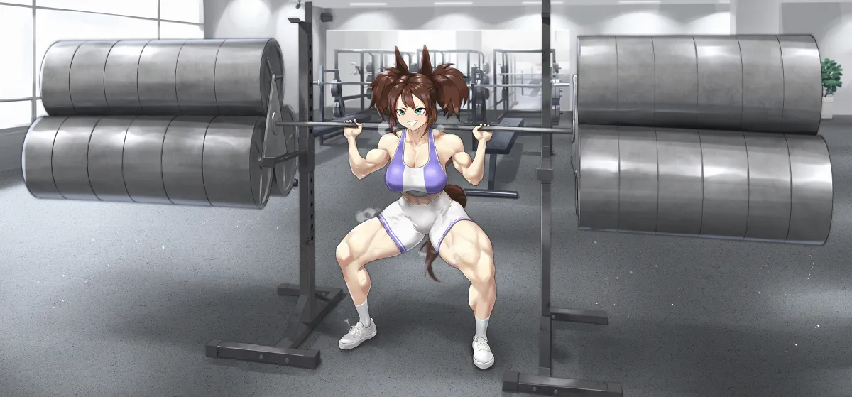 qtime_702 page 34 - big breasts big ass hentai manga - read online free