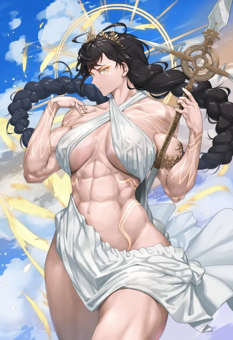 qtime_702 page 36 - big breasts big ass hentai manga - read online free