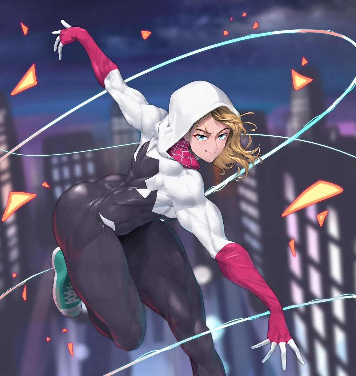 qtime_702 page 45 - big breasts big ass hentai manga - read online free