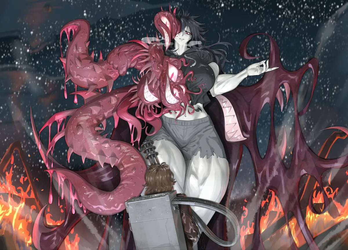 qtime_702 page 46 - big breasts big ass hentai manga - read online free