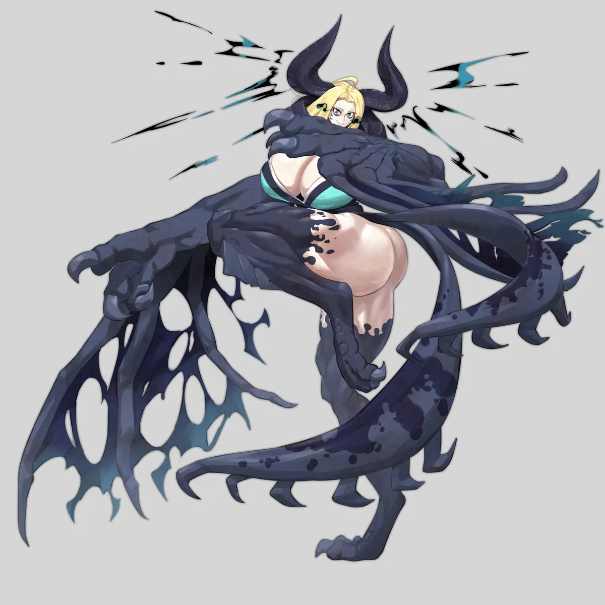 qtime_702 page 47 - big breasts big ass hentai manga - read online free