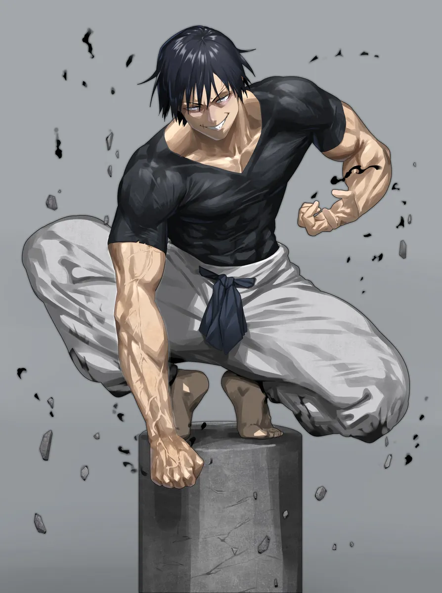 qtime_702 page 59 - big breasts big ass hentai manga - read online free