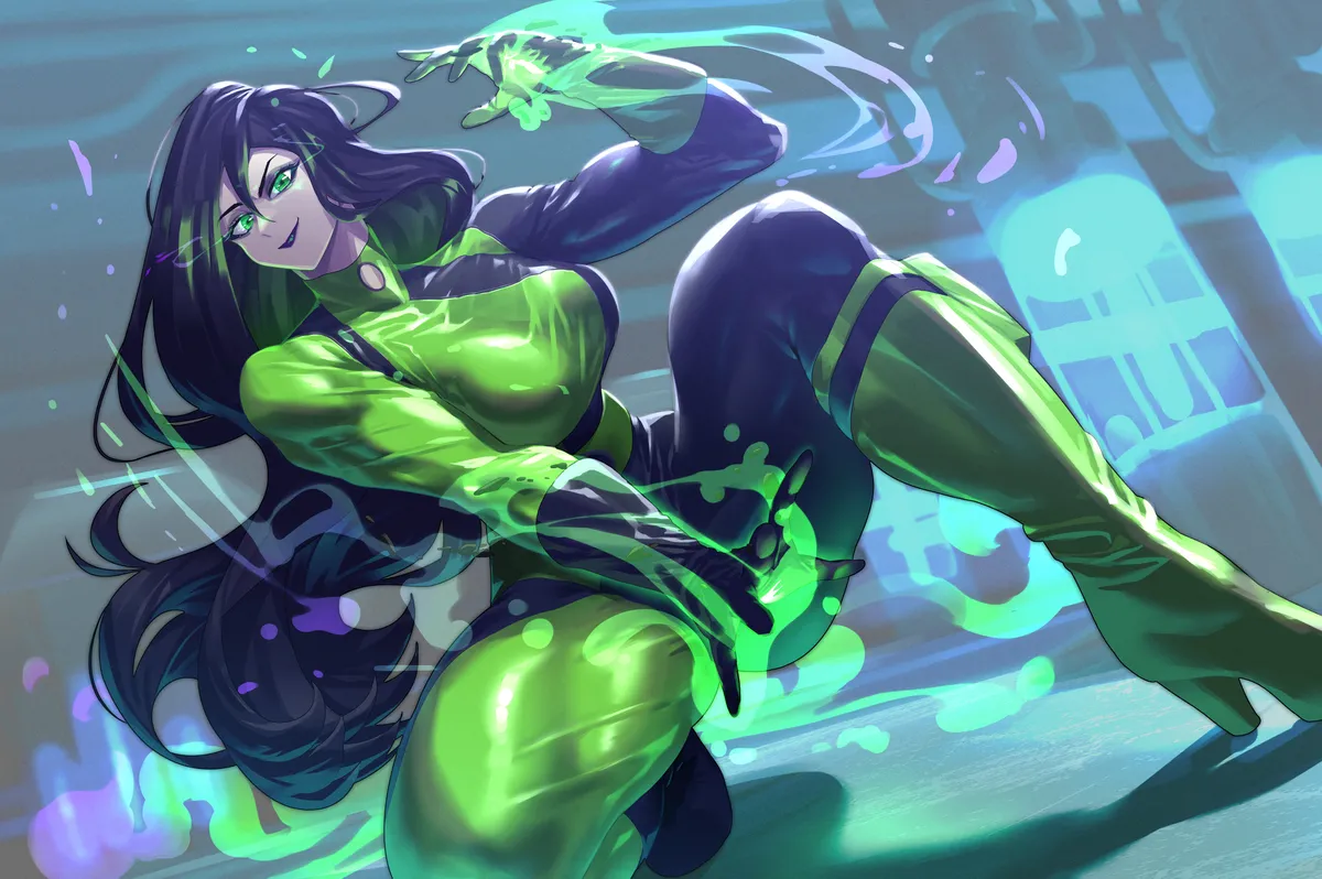 qtime_702 page 65 - big breasts big ass hentai manga - read online free