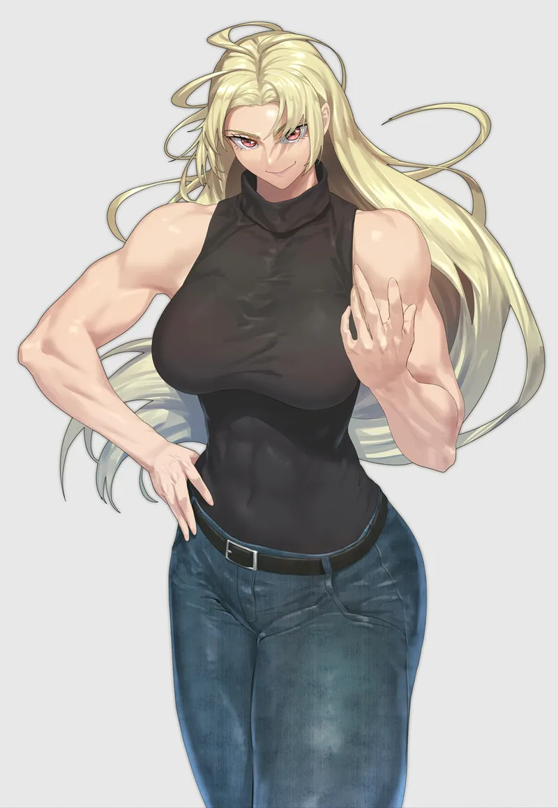 qtime_702 page 72 - big breasts big ass hentai manga - read online free