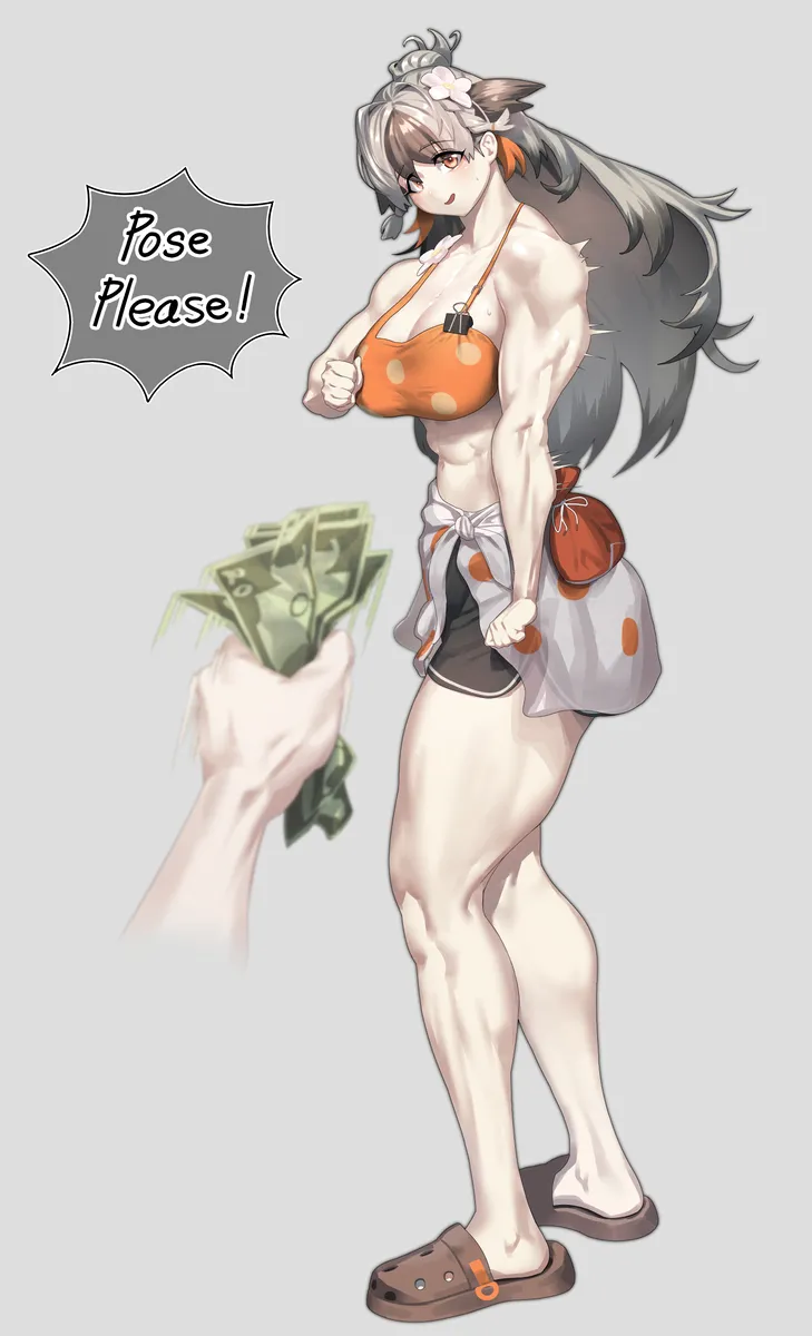 qtime_702 page 75 - big breasts big ass hentai manga - read online free