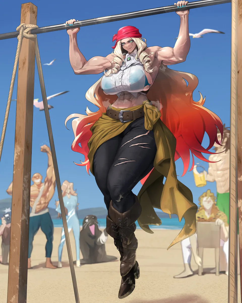 qtime_702 page 83 - big breasts big ass hentai manga - read online free