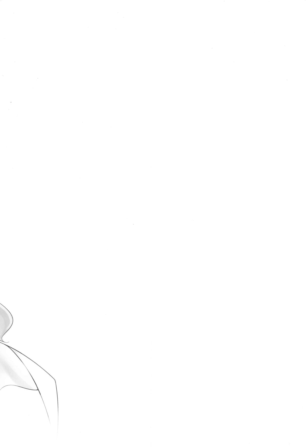 Watashi datte Onnanoko nanda zo.. page 19 featuring cleveland azur lane parody - nakadashi x-ray hentai manga - read online free