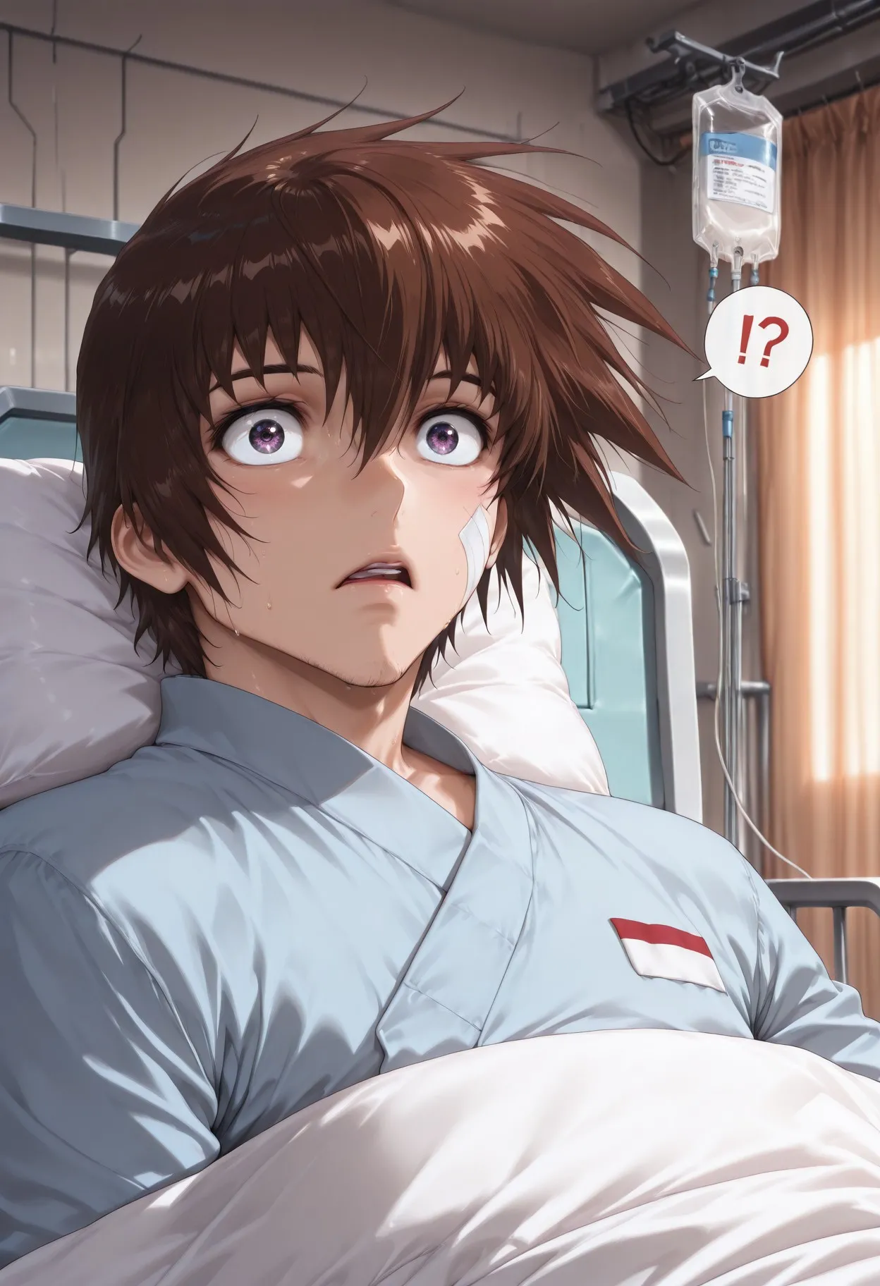 拉克丝·克莱茵 page 222 featuring lacus clyne gundam seed parody - big breasts bunny girl hentai manga - read online free