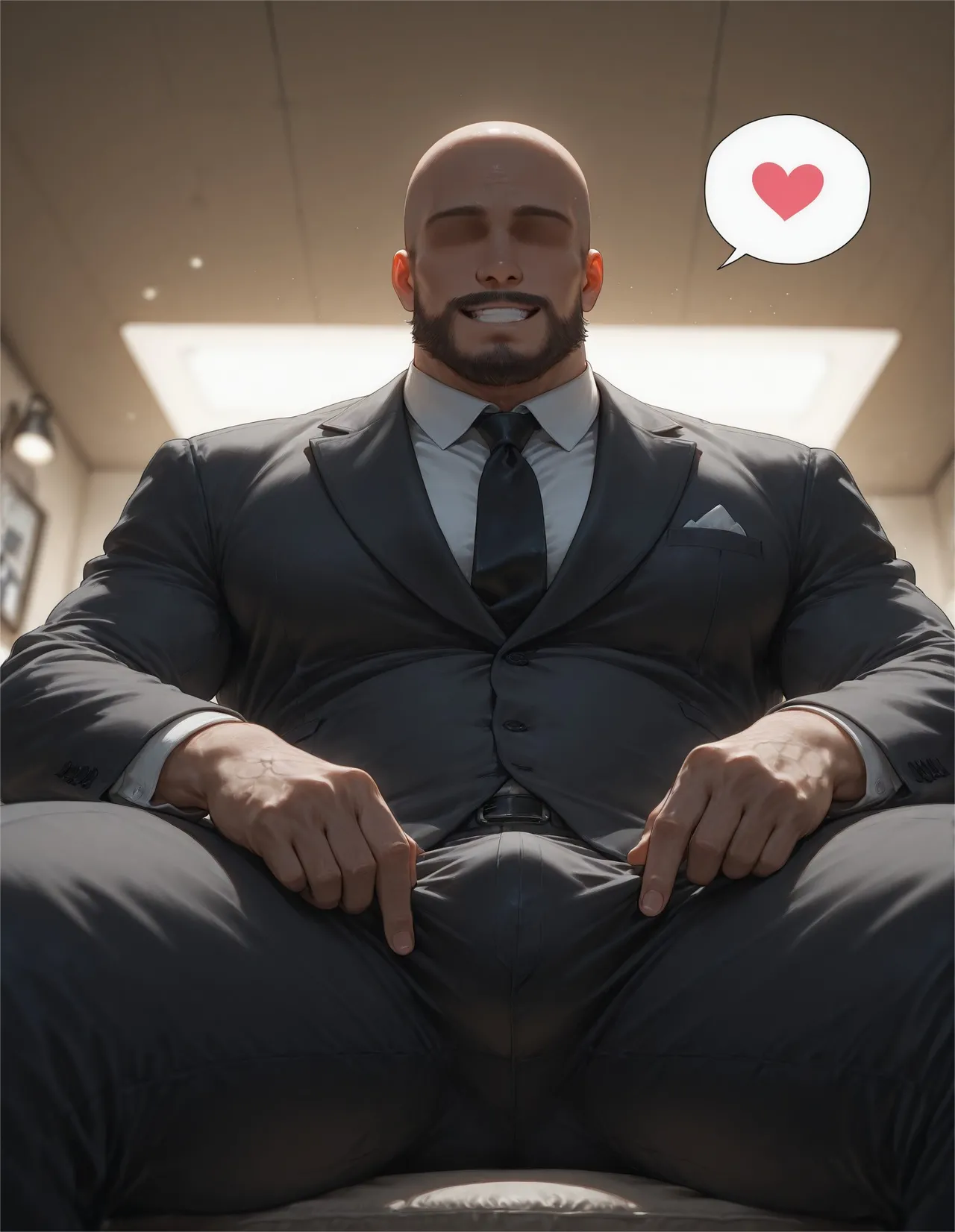 拉克丝·克莱茵 page 90 featuring lacus clyne gundam seed parody - big breasts bunny girl hentai manga - read online free