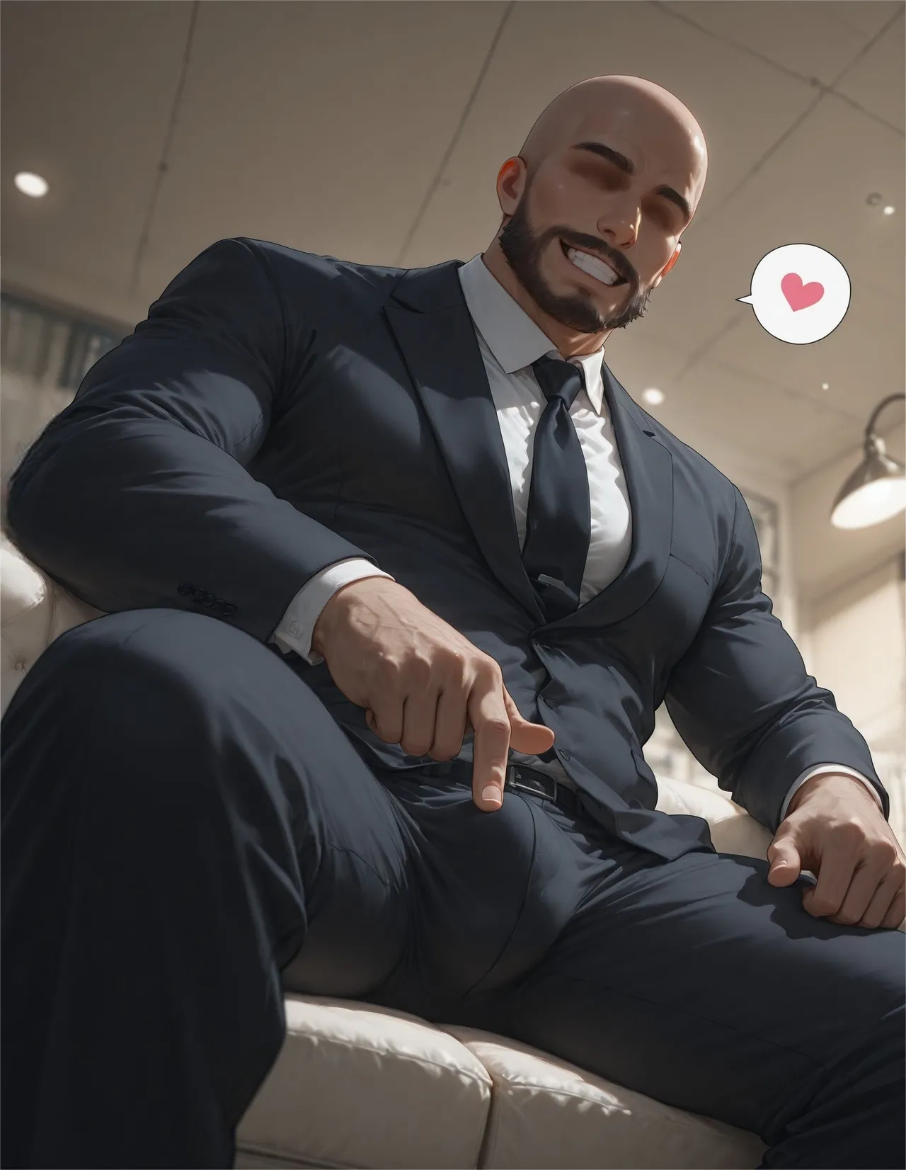 拉克丝·克莱茵 page 91 featuring lacus clyne gundam seed parody - big breasts bunny girl hentai manga - read online free