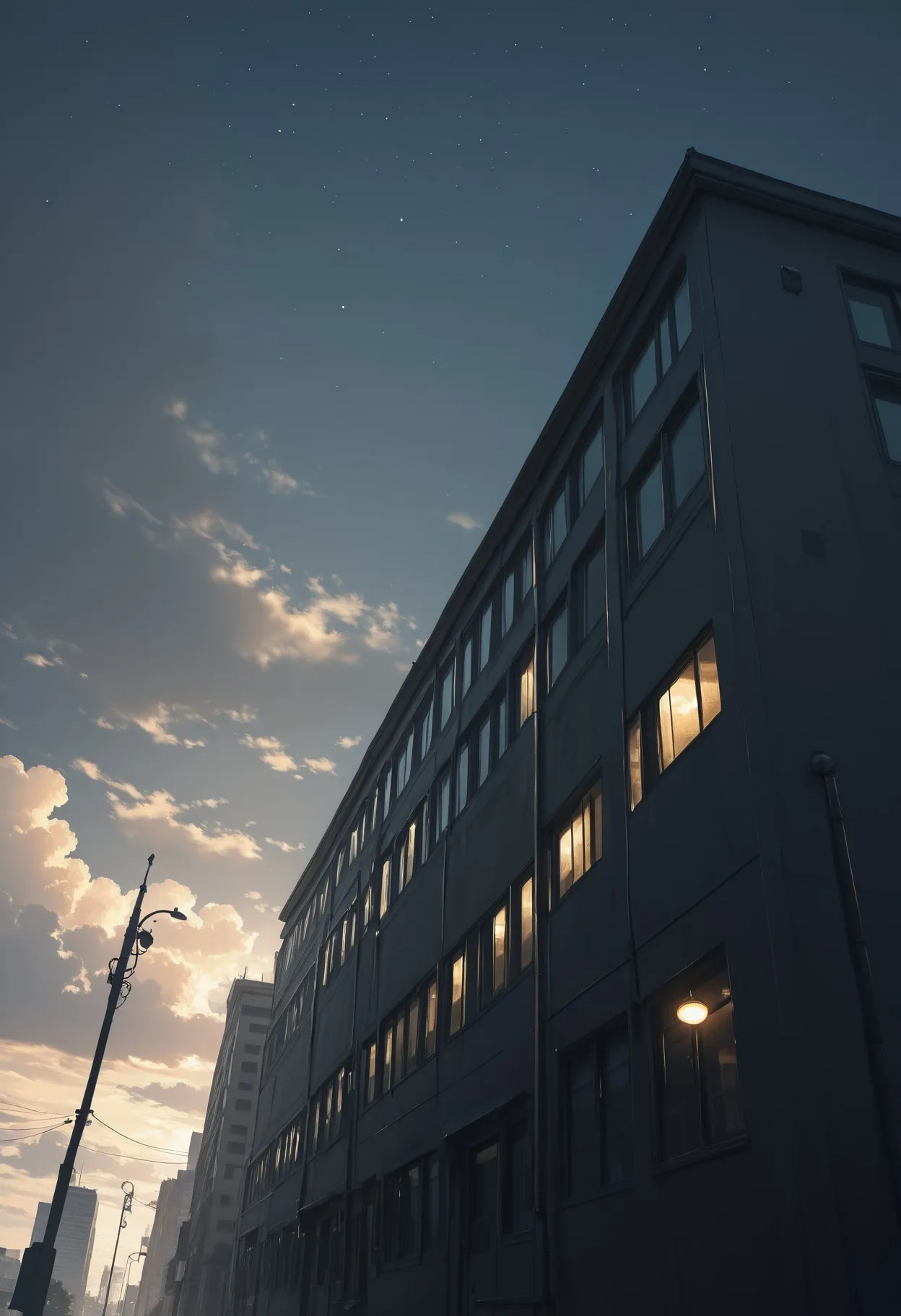 阮梅 page 194 - ai generated hentai manga - read online free