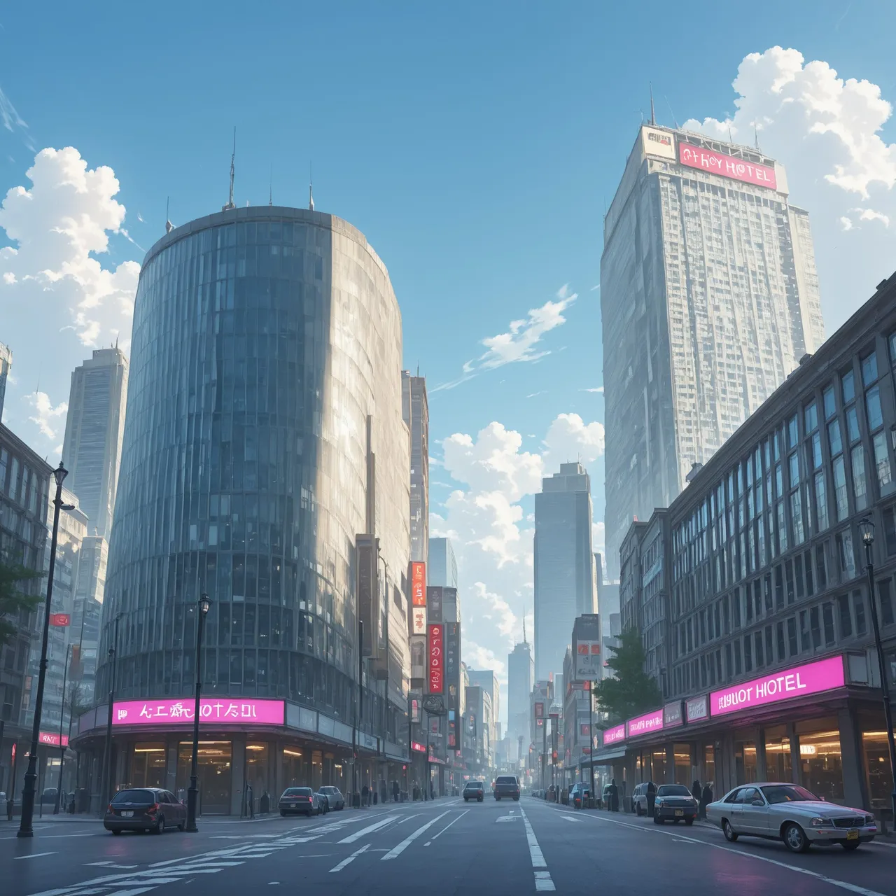 阮梅 page 40 - ai generated hentai manga - read online free