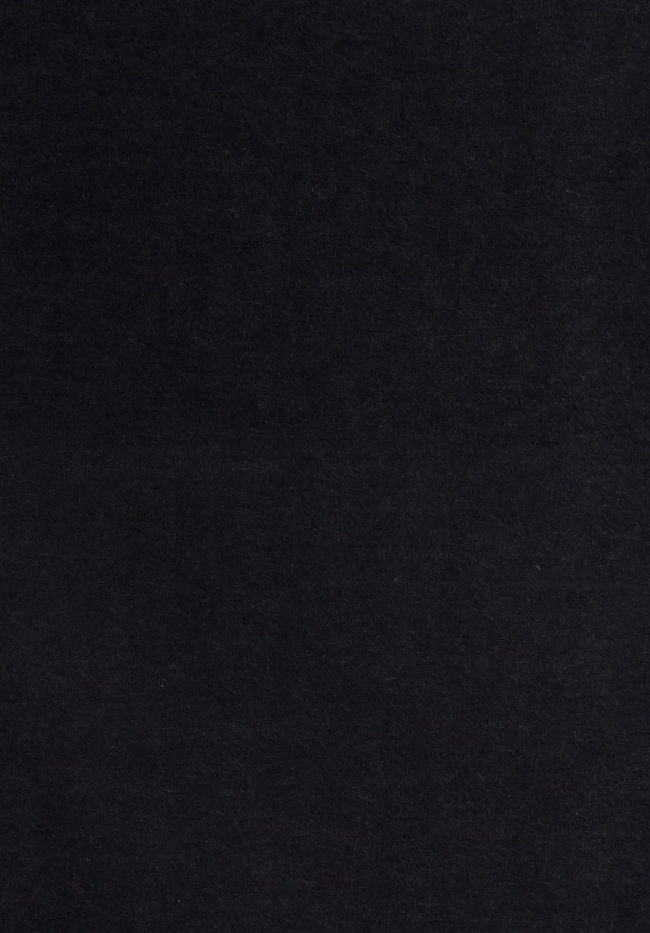 Marked-girls Collection Vol.2 - Page 3