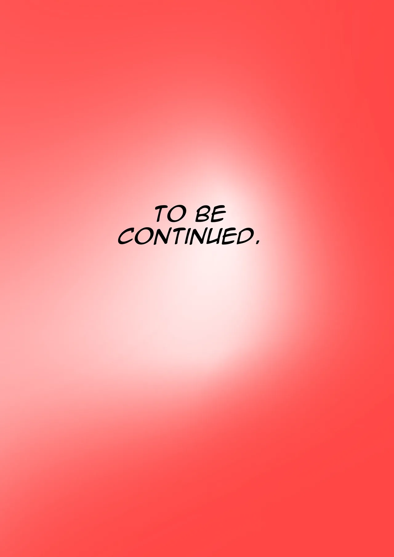 Sinful Lust 6 page 101 original parody - inseki milf hentai manga - read online free