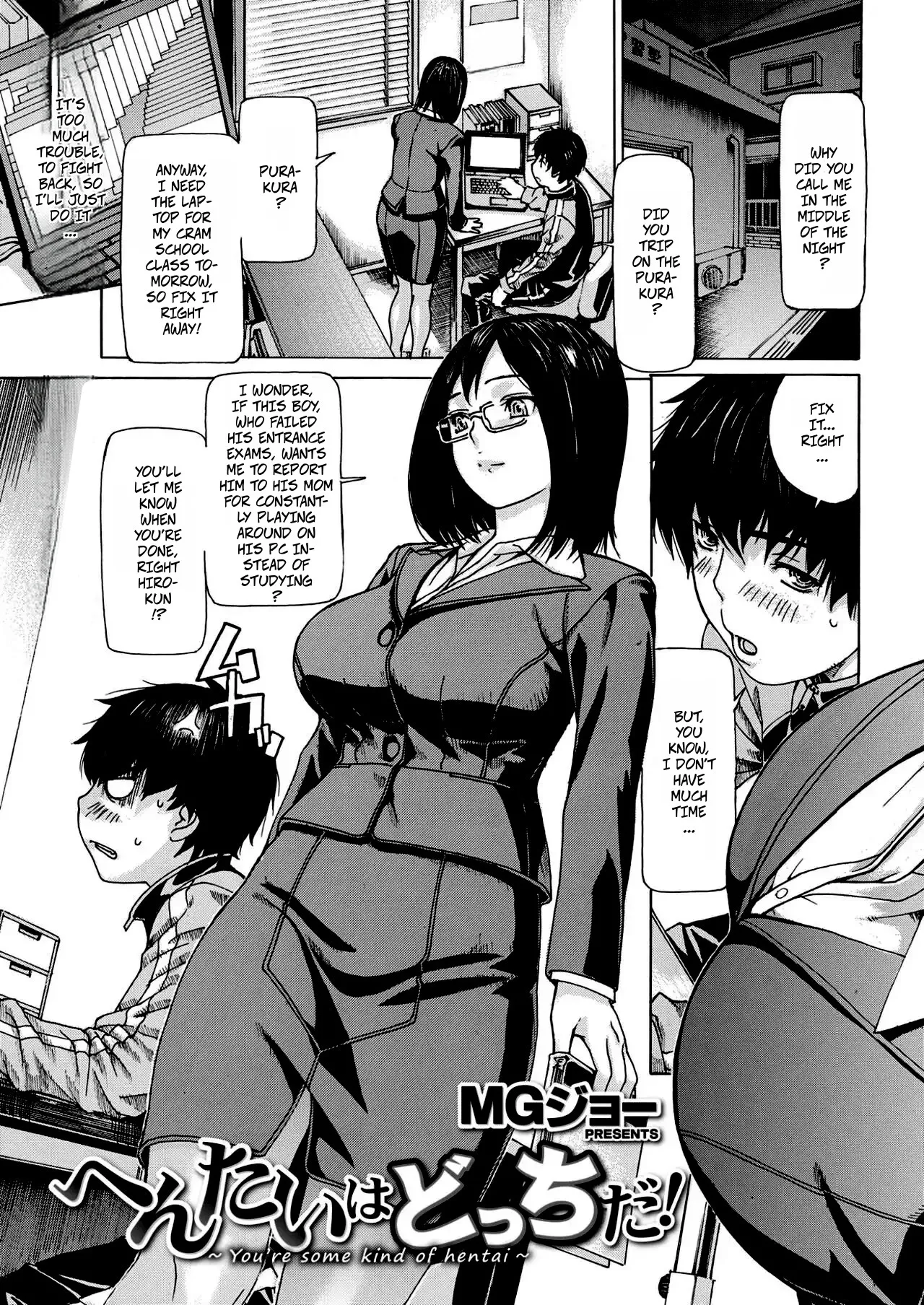 Preview page 1